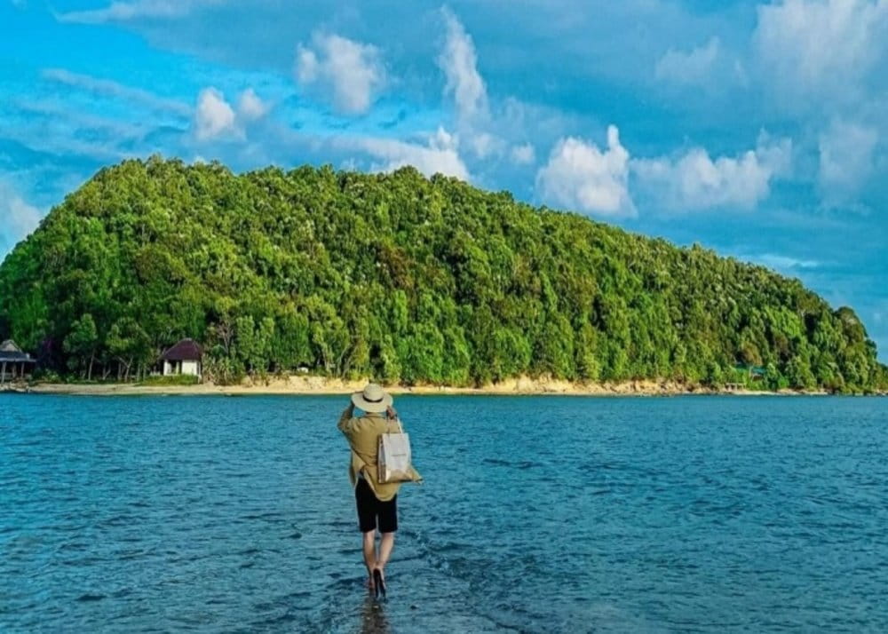 PHÚ YÊN – MŨI ĐIỆN – NHẤT TỰ SƠN 4N3Đ [PY05]