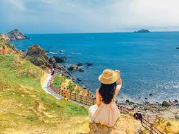 [TT05] QUY NHƠN – TUY HÒA 4N3D