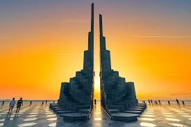 PHÚ YÊN – MŨI ĐIỆN 3N2Đ [PY04]