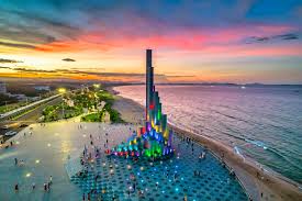 [TT05] QUY NHƠN – TUY HÒA 4N3D