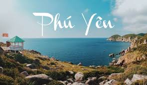 PHÚ YÊN – MŨI ĐIỆN 3N2Đ [PY04]