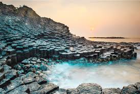 PHÚ YÊN – MŨI ĐIỆN 3N2Đ [PY04]