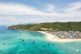 [TT05] QUY NHƠN – TUY HÒA 4N3D